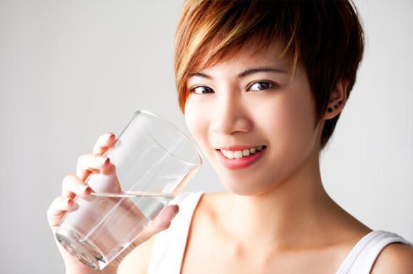 Японский метод лечения водой: подробное описание, отзывы здоровье