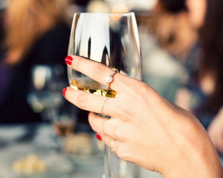 20 фактов об алкоголе, которые вскружат вам голову алкоголь